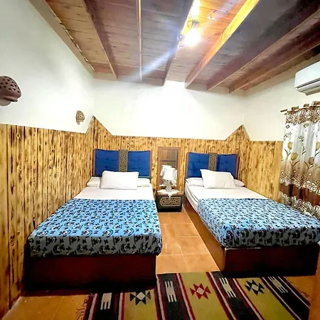 Cozy Retreat In Dahab-Stay&Chill
